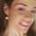 Rossy De Freitas Rossy De Freitas