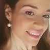 Rossy De Freitas