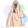 Dyan Loka Vitha Wacy Dyan Loka Vitha Wacy
