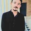 Muhammad Nadeem chef