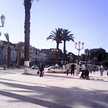 سكيكدة الزينة