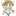 alice land alice land