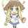 alice land alice land