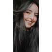 Lisbeth Chamba