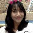 Ruzhira Ayu Risma