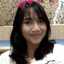 Ruzhira Ayu Risma