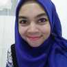 Atik Tri Setiawaty