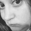 Martha Romero