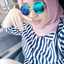 Dewi Julia Sari