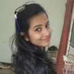 Deepshikha Das