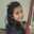 Deepshikha Das