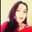 Romina Stephanie