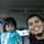 Verry Budiyanto Verry Budiyanto