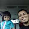 Verry Budiyanto