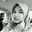 Annisa Fitri