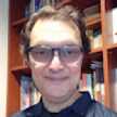 Matias Repetto