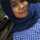 Hernawati Dewi Hernawati Dewi