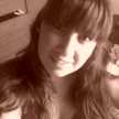Gisee Altamirano