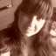 Gisee Altamirano