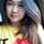 rina rina