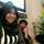 Siska Sintiani Siska Sintiani