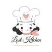 Lost Kitchen
