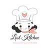 Lost Kitchen