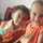 Resya N Putri Resya N Putri