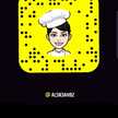 alsn3ah82 