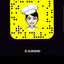 alsn3ah82 