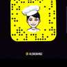 alsn3ah82 