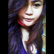 Mey Ditha sekseh