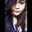 Mey Ditha sekseh
