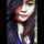 Mey Ditha sekseh Mey Ditha sekseh