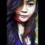 Mey Ditha sekseh