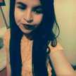 Lucero Medellin