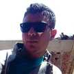 Master Amer Adballa