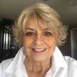 Linda Woltersdorf
