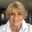 Linda Woltersdorf