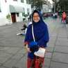 Siti Chairunissa