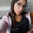 Rocio Anrique