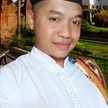 Lis Anjar