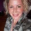 Yolanda Ledo Lorenzo