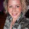 Yolanda Ledo Lorenzo