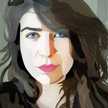 Roxanna sy