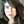 Roxanna sy
