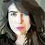 Roxanna sy