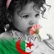 Isra janna