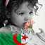 Isra janna