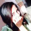 Yasha Shah